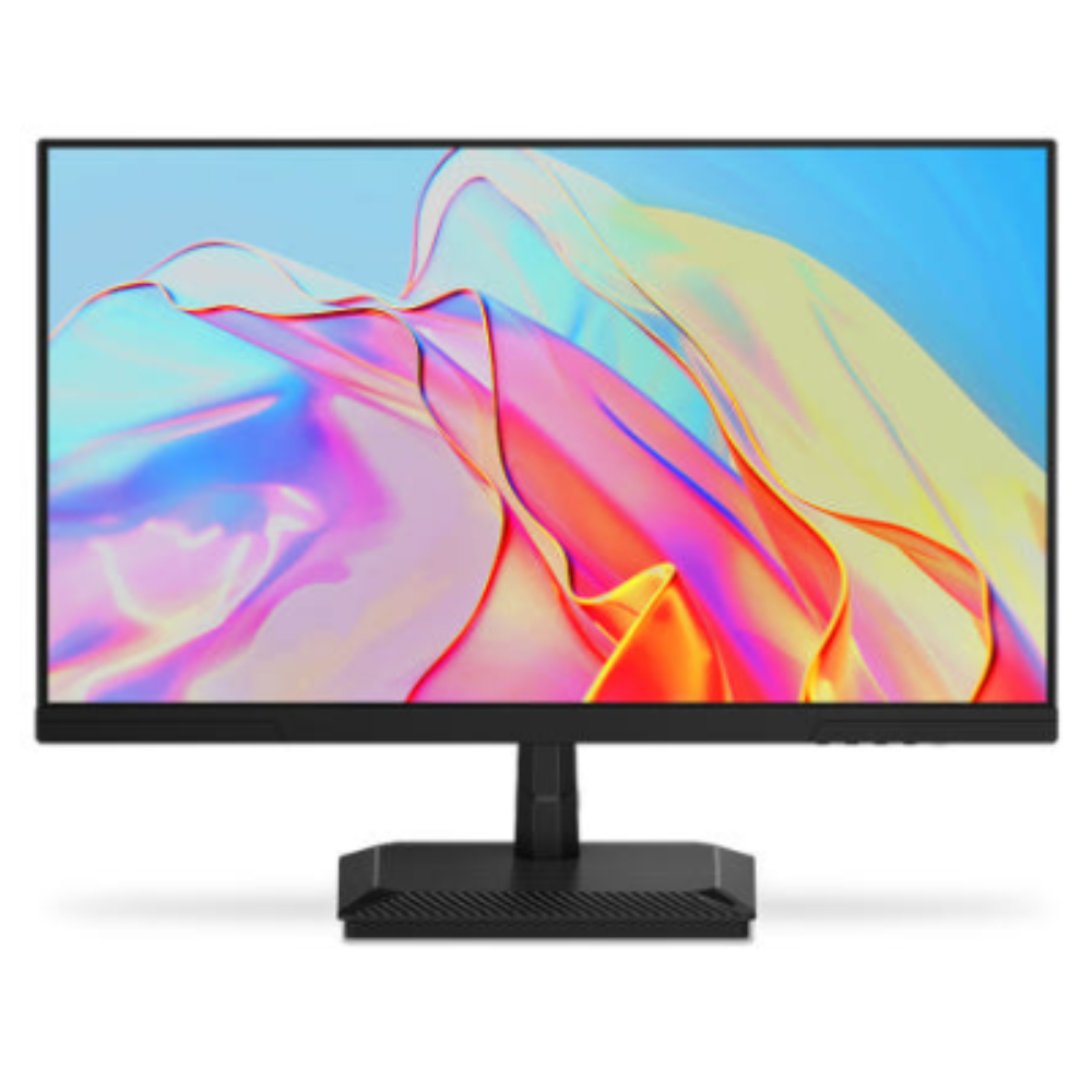 한성컴퓨터 24인치 - 검색결과 | 쇼핑하우