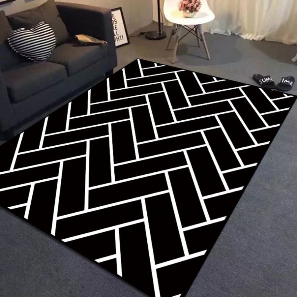 거실 극세사 카페트 - 검색결과 | 쇼핑하우