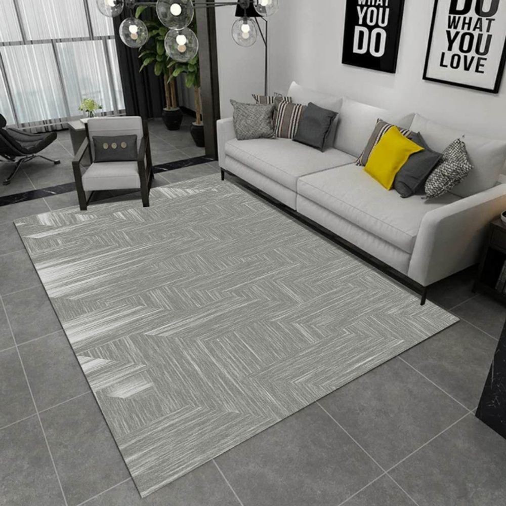 거실 극세사 카페트 - 검색결과 | 쇼핑하우