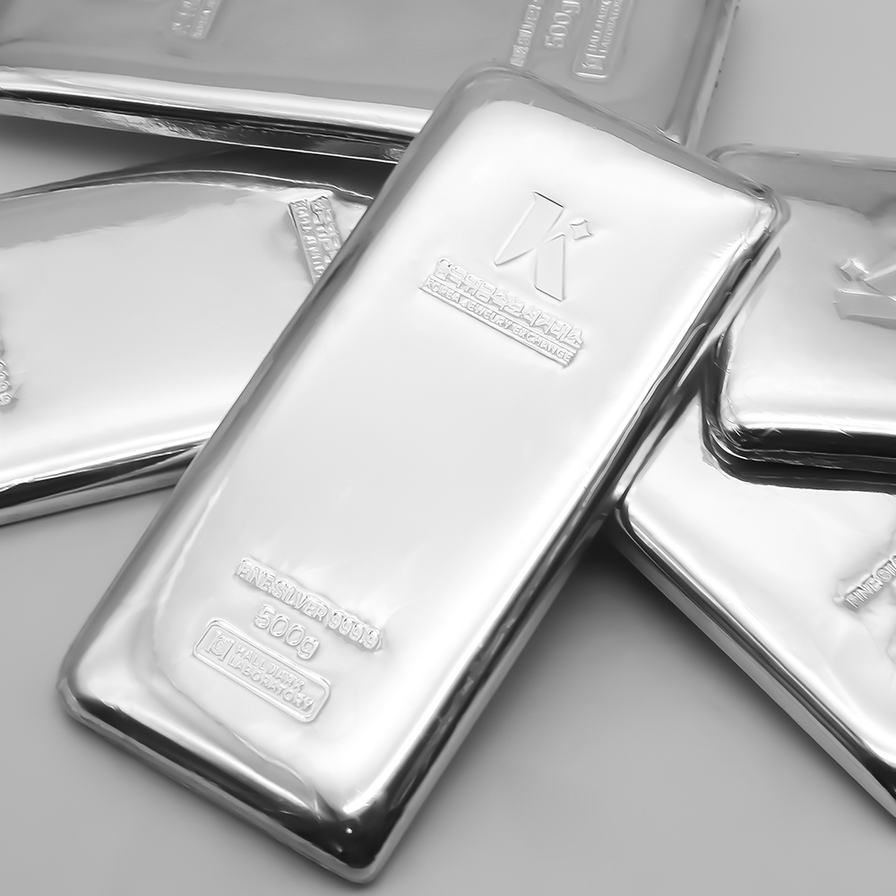 순은 - 검색결과 | 쇼핑하우