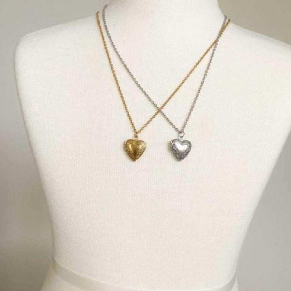 사진 목걸이 - 검색결과 | 쇼핑하우