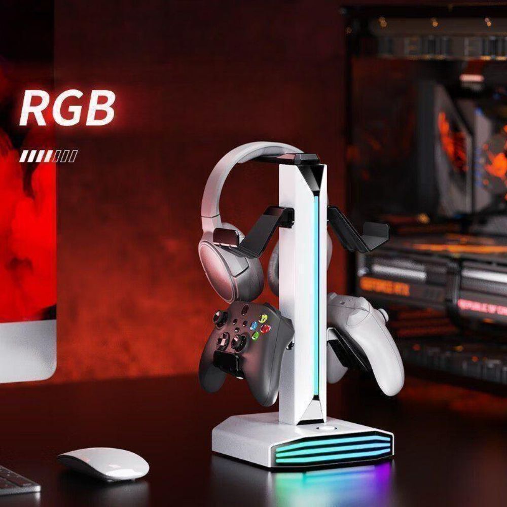 xbox 게임 패드 - 검색결과 | 쇼핑하우