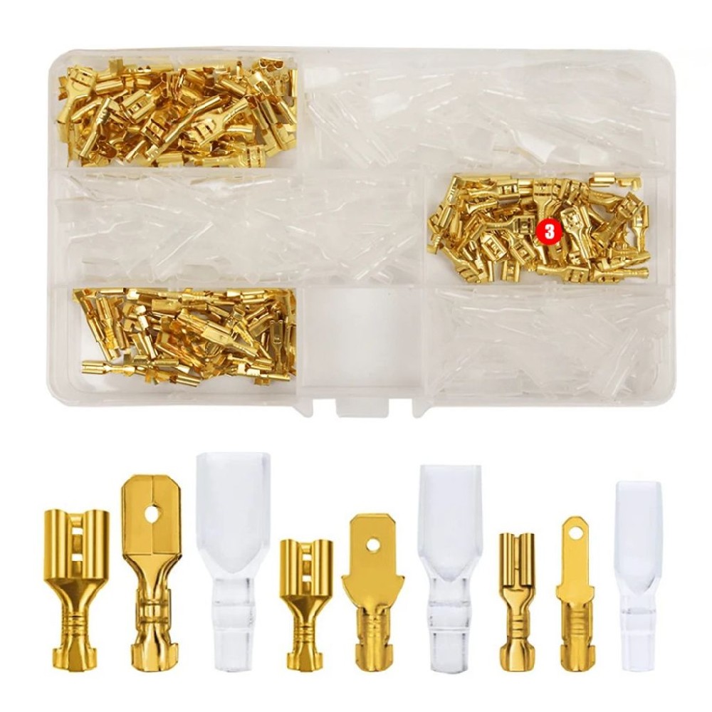 배터리 연결 커넥터 - 검색결과 | 쇼핑하우