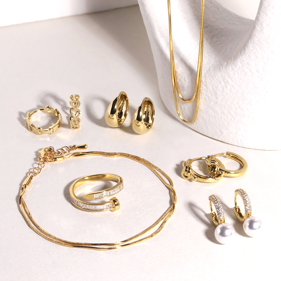 자연주의 청옥 시리즈 레트로 우아한 오픈 반지 옥 구빈티지 장신구 엄지반지 레트로 알반지 | 톡딜