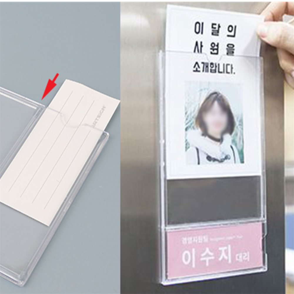 6way 케이스 - 검색결과 | 쇼핑하우