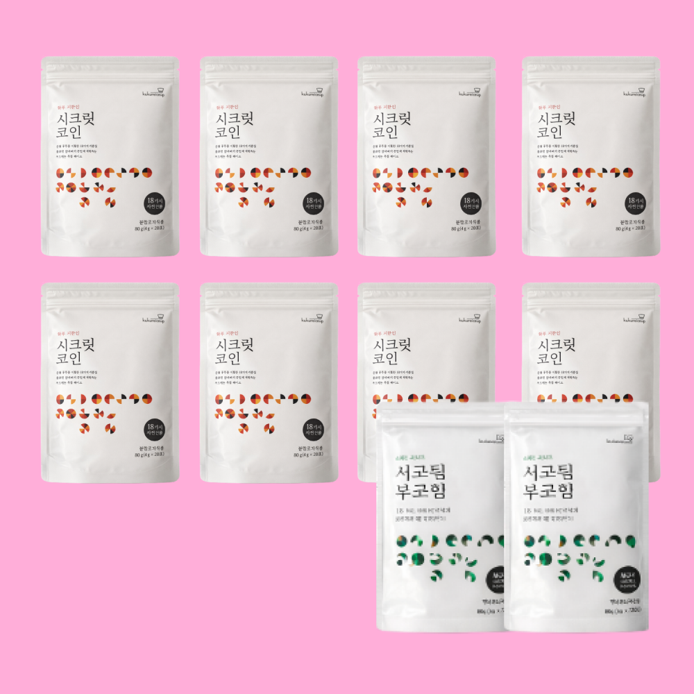 빅마마 육수 한알 - 검색결과 | 쇼핑하우