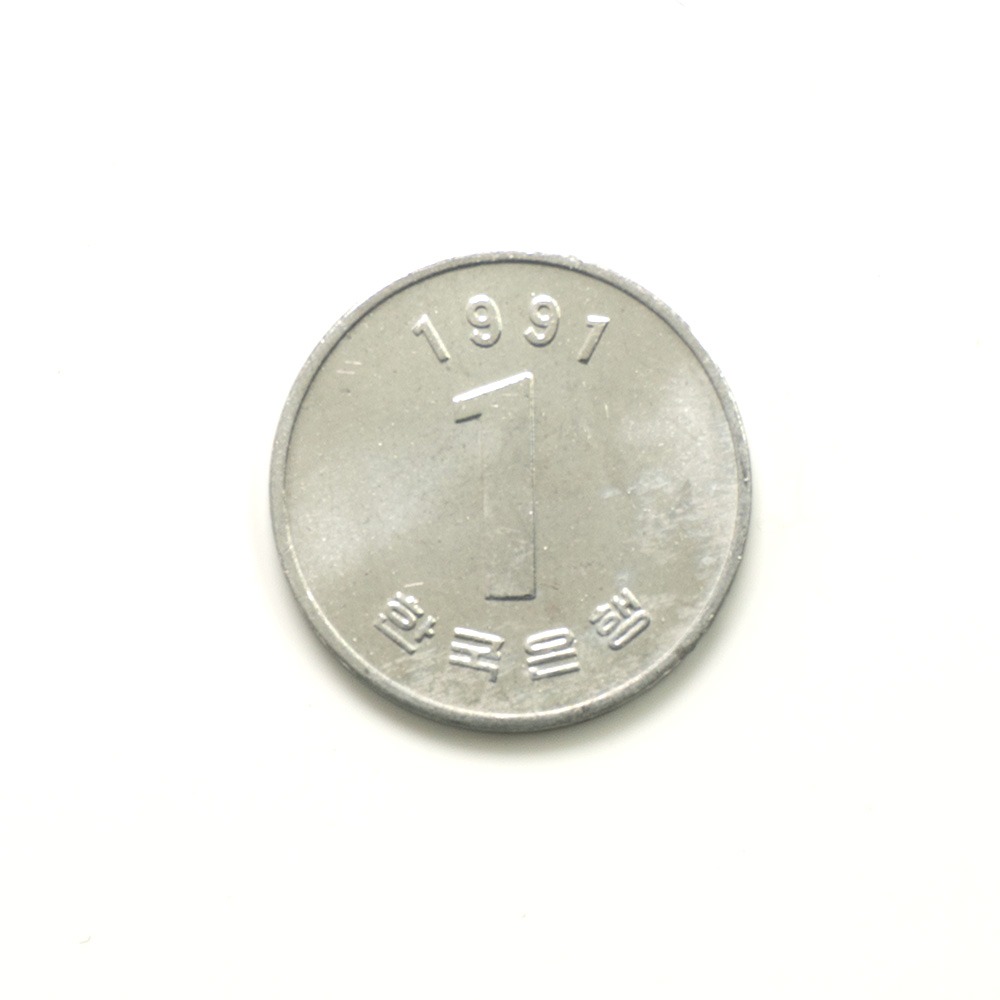 미사용동전 - 검색결과 | 쇼핑하우