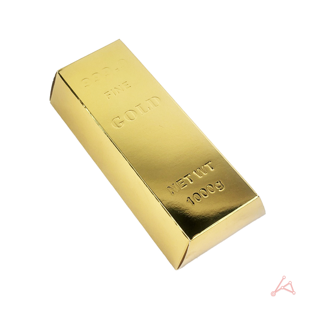 골드바 초콜릿 - 검색결과 | 쇼핑하우