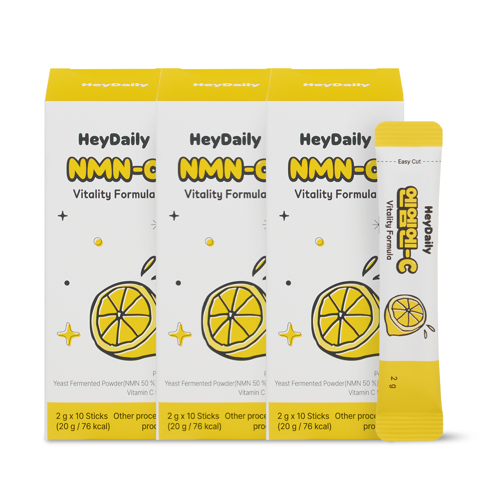 HACCP인증 유기농 보리새싹분말 100g X 2개 | 톡딜