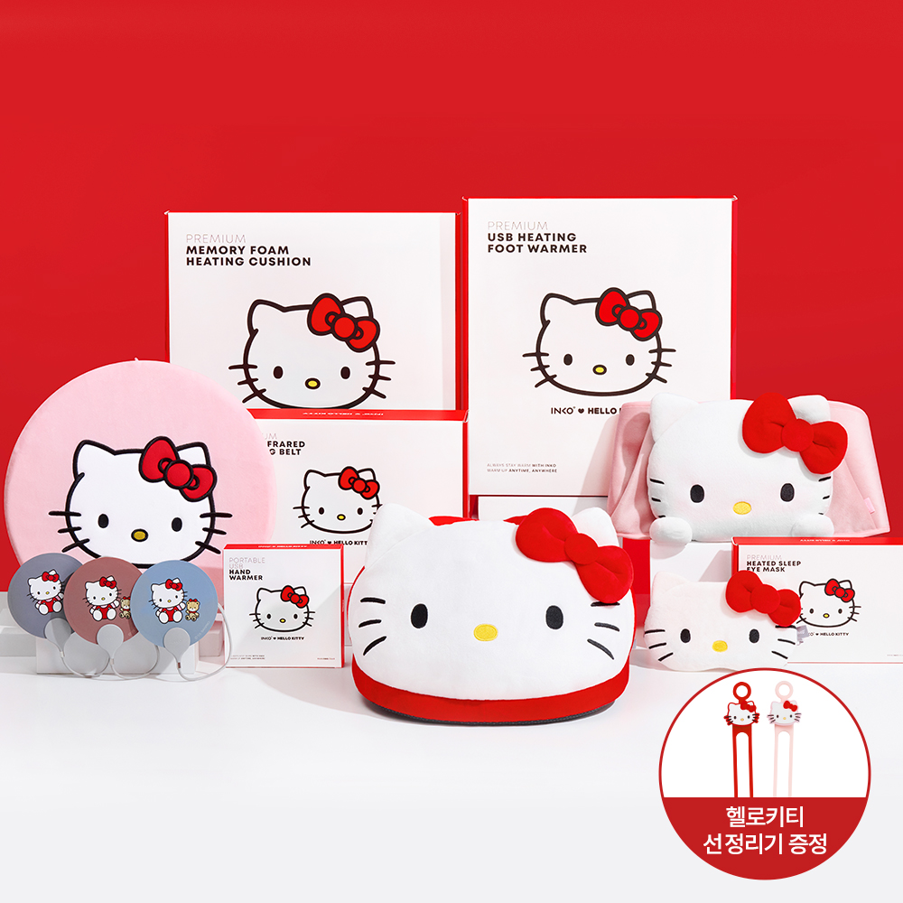 일양약품 근육통 완화 네오듐 프리미엄1800 동전 파스 자석 30개+리필 60매 | 톡딜