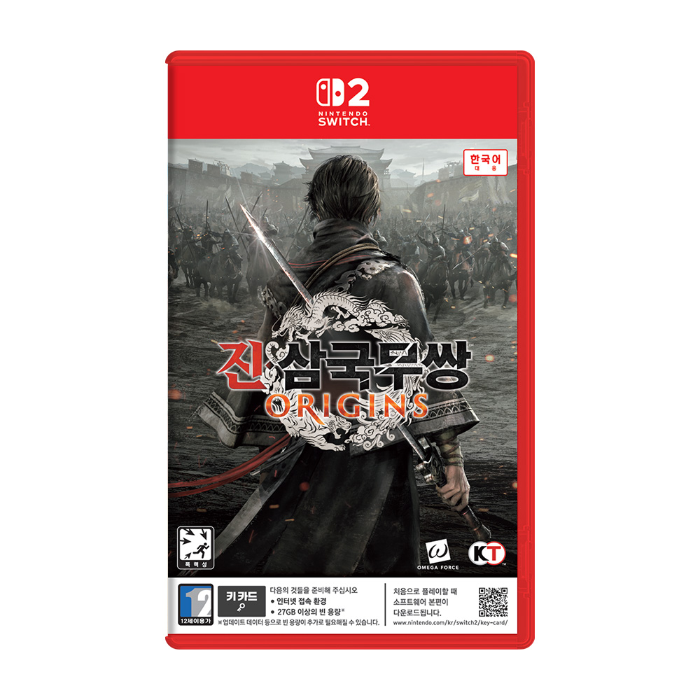 스토어 카테고리 | 톡딜