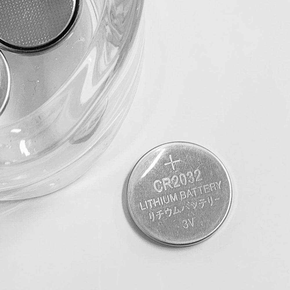 코인배터리 - 검색결과 | 쇼핑하우