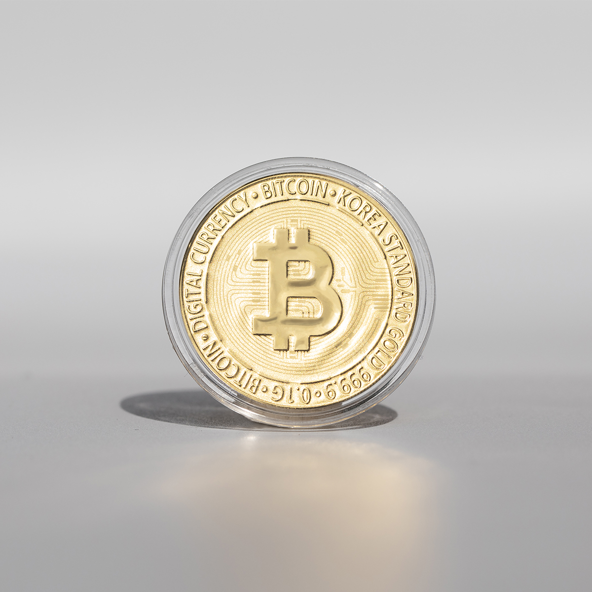비트코인 골드 - 검색결과 | 쇼핑하우