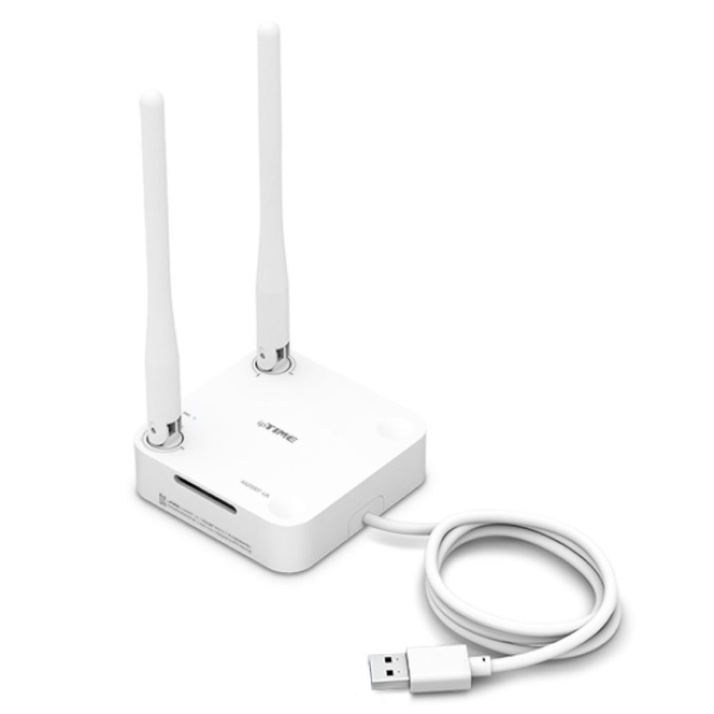 ROAM RAINIER MAX60 채굴기 공유기 와이파이 무선채굴기 로암코인 유선 무선 코인채굴기 | 톡딜