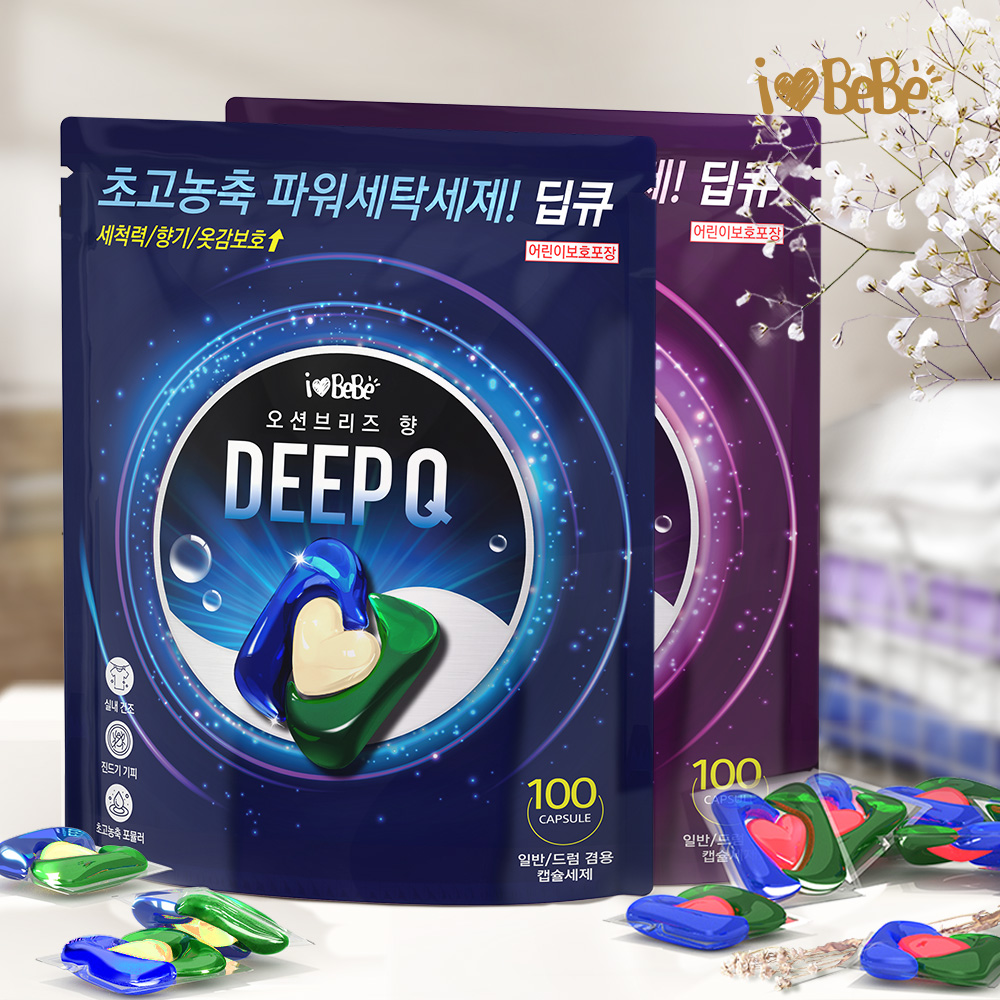 생활백서 로봇청소기 코인 클리너 | 톡딜