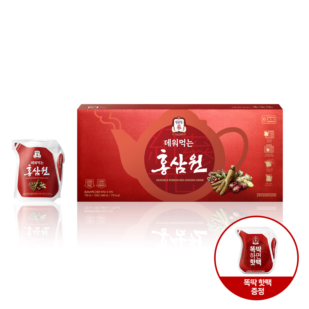 코스모팜 파워 리포좀 소연골 콘드로이친1500 90포(3개월분) 액상스틱으로 더욱 빠른 흡수 | 톡딜