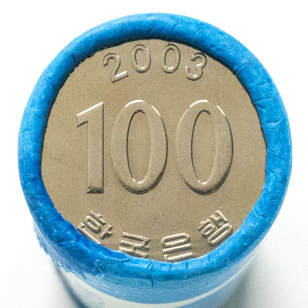 100원 - 검색결과 | 쇼핑하우