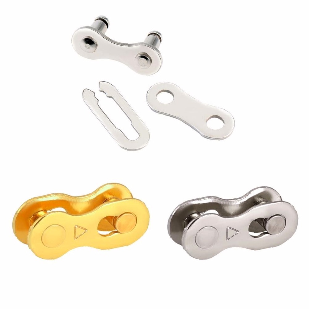 チェーン整備用品 チェーン整備キット 自転車修理工具 1段 自転車部品ロッド用 ピクシー シングル用11段6段