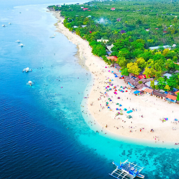 인천/부산출발 세부 알테라 슬림패키지 3박5일 스쿠버다이빙 강습 막탄 시내관광 포함