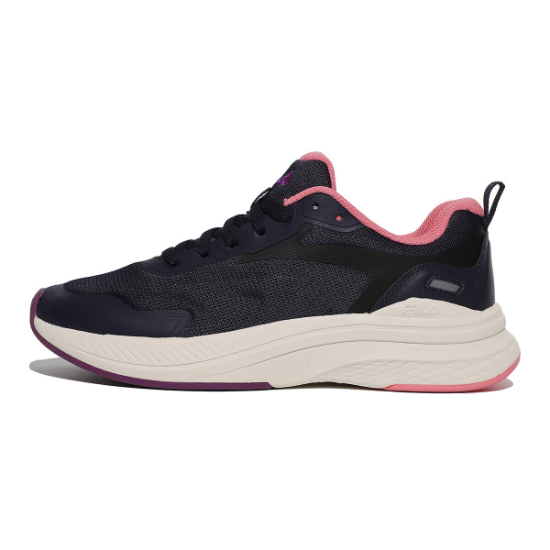 【ホイラー公式】FILA WAVIEW(女性用) (5RM02976H896)