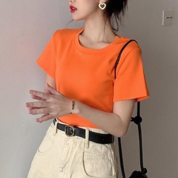 靴 コーディ ブーツ スパン 靴 長袖 アスレチックシューズ ギフト半袖女性衣料品 長袖Tシャツ20台