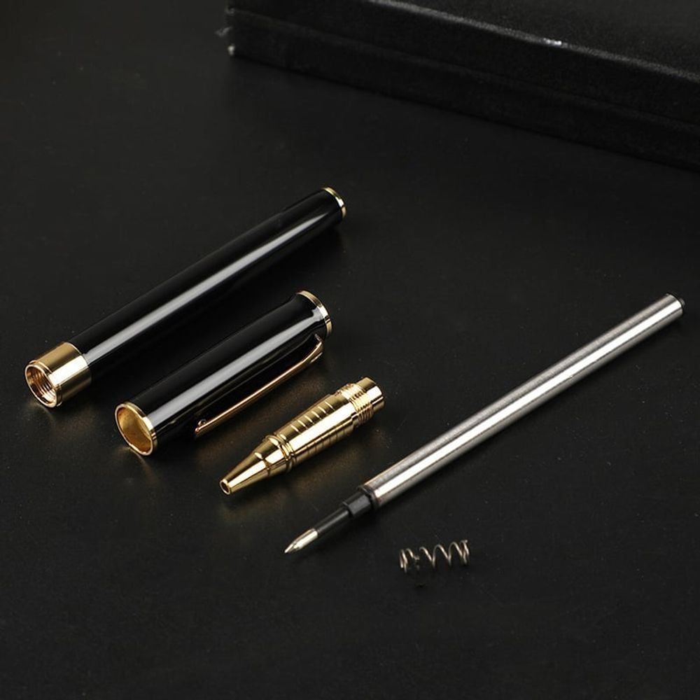 sotwo事務用品ショッピングモール文具用品ジェルペンオフィス用品