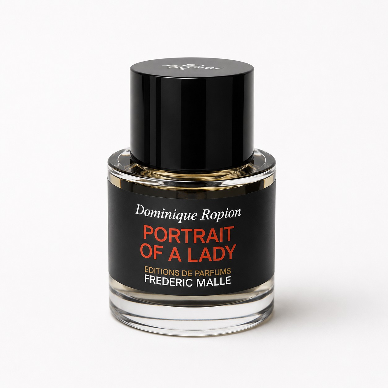 フレデリック馬 ポートレートオブアレディ 50ml