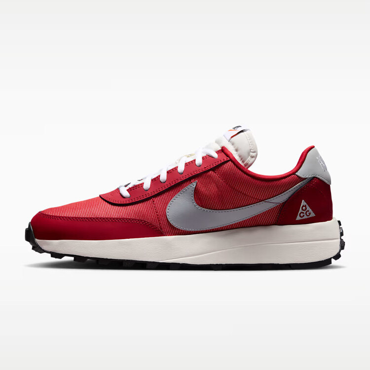 [ナイキ]ナイキ NIKE ACG LDVメンズシューズIF2857-600