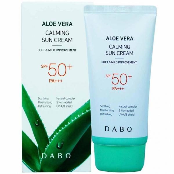 カミングサンクリームアロエベラサンクリームサンクリームPA++++サンクリームPA++++アロエベラダボカミングSPF50+ SPF50サンクリーム70ml