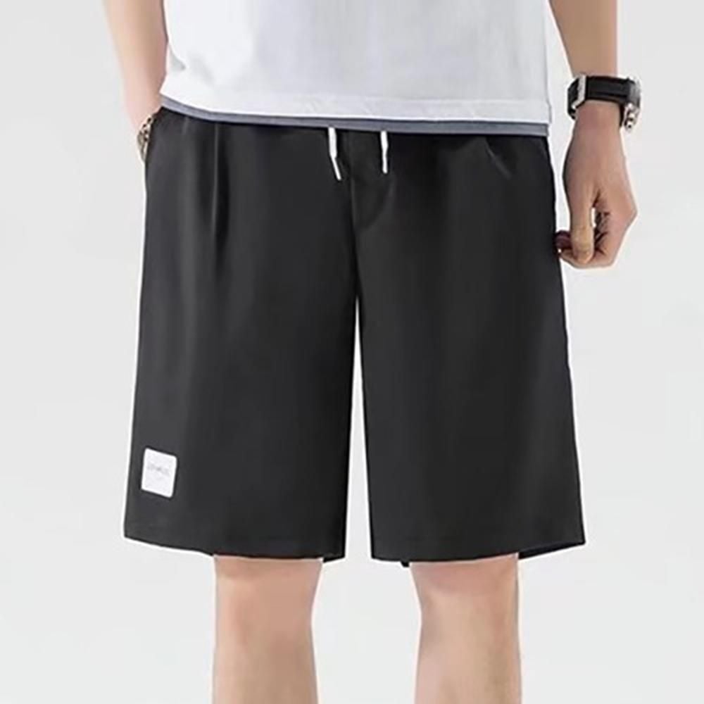 パート5綿バカンス ショートパンツコーディ夏 靴 男性の秋 衣料品 ビッグサイズ
