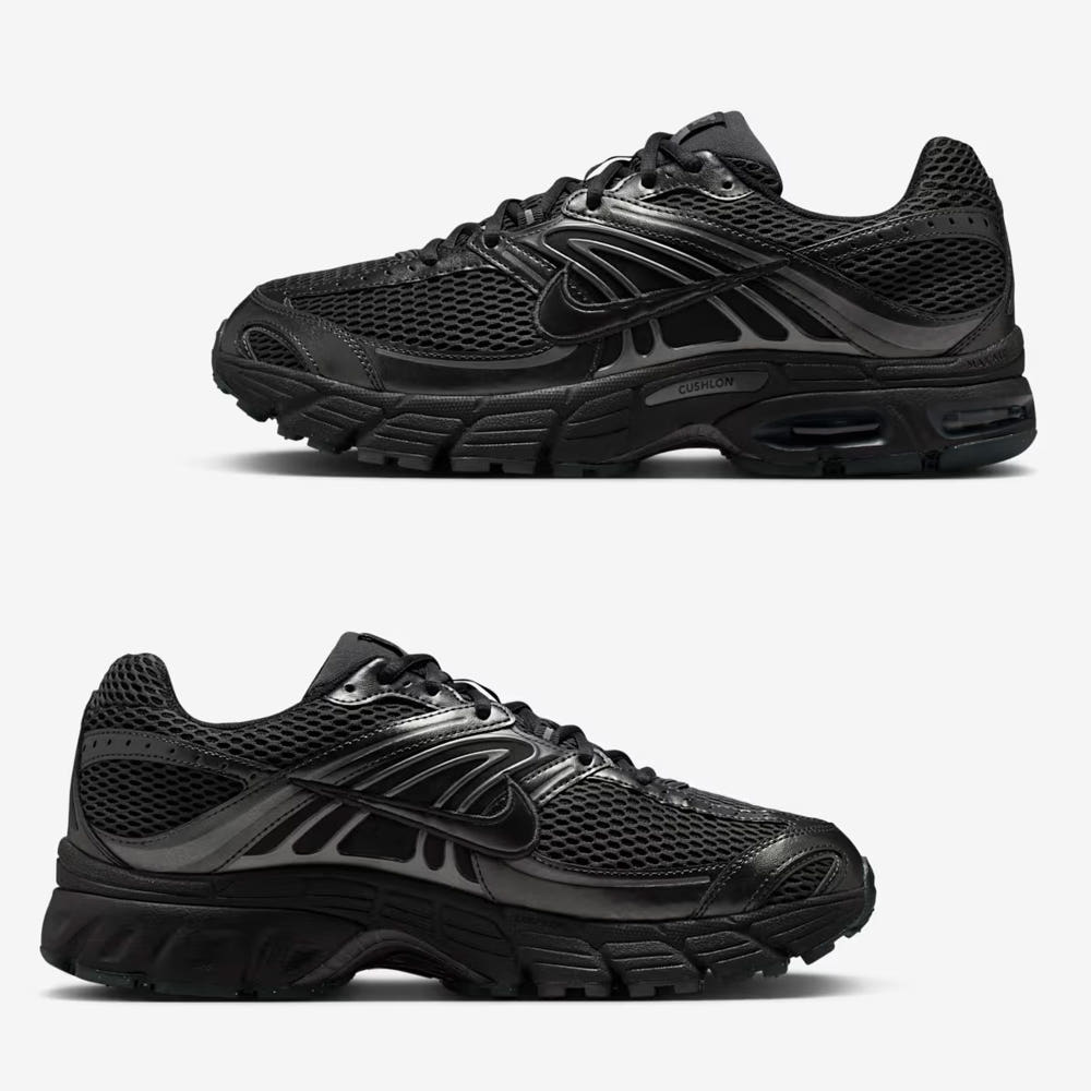 ナイキ NIKE ナイキ エアマックスモト2K IO9279-001