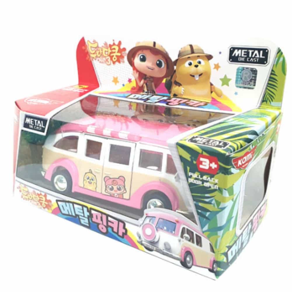 ミカドゥダダカンメタルピンカ残りおもちゃ車 おもちゃの自動車車の子供車おもちゃ おもちゃの自動車おもちゃの自動車遊び動く車おもちゃ バスおもちゃ おもちゃの自動車