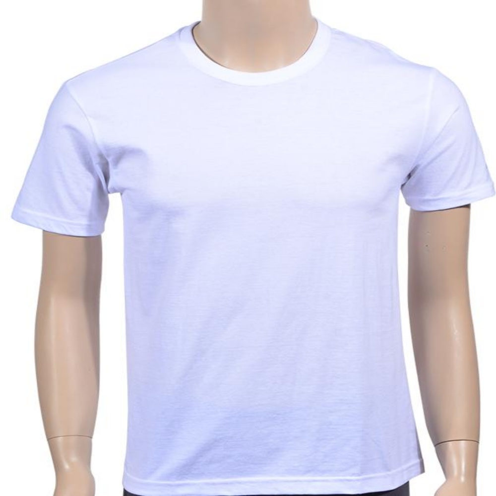 [タムニー]メンズ半袖コットンTシャツラウンドTシャツ男性半袖Tシャツ男性オーバーフィット半袖ラウンド半袖男性半袖Tシャツ