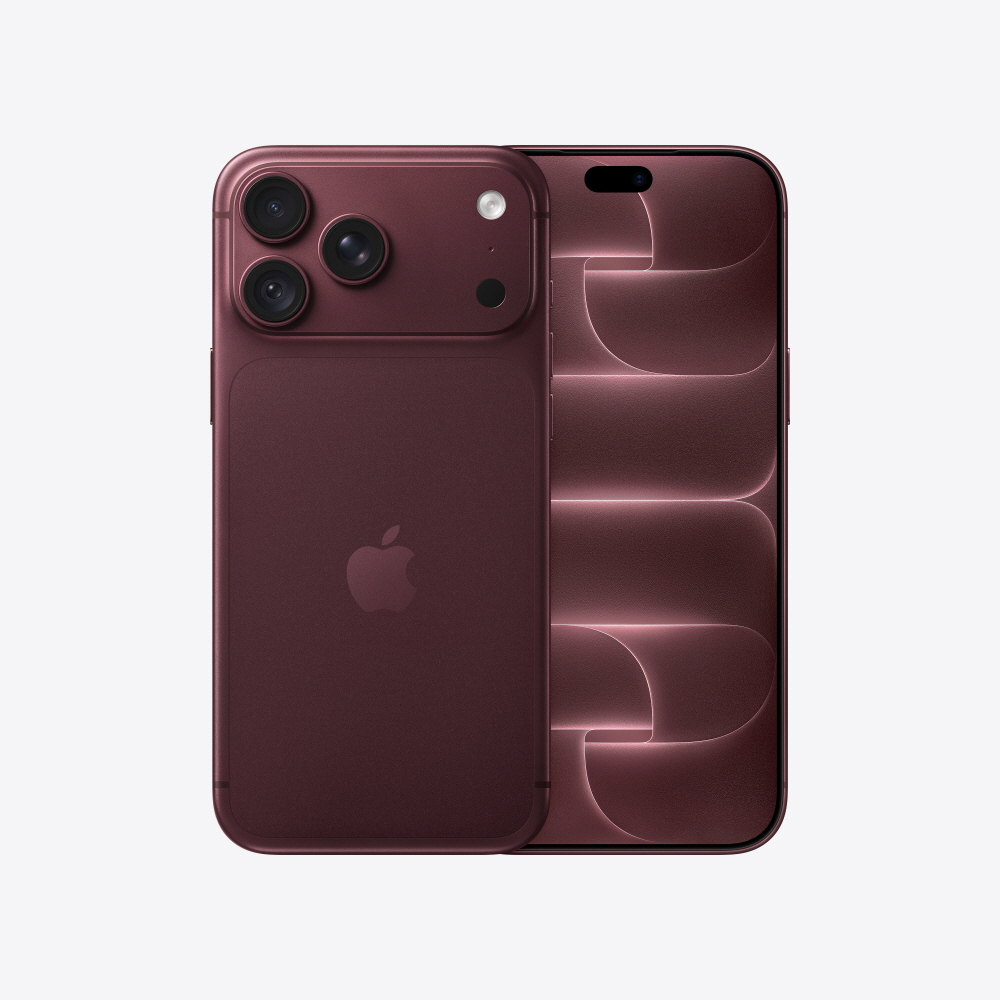 (3차예약) 애플 아이폰 18 프로 맥스 자급제 256GB(색상선택)