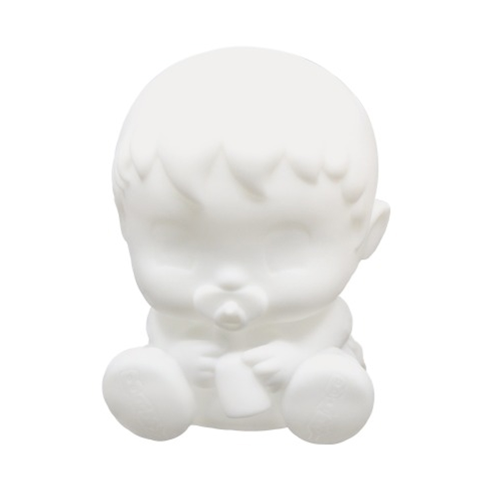 ビーンマーケット3Dぬり絵美術用品パフォーマンス美術美術教区
