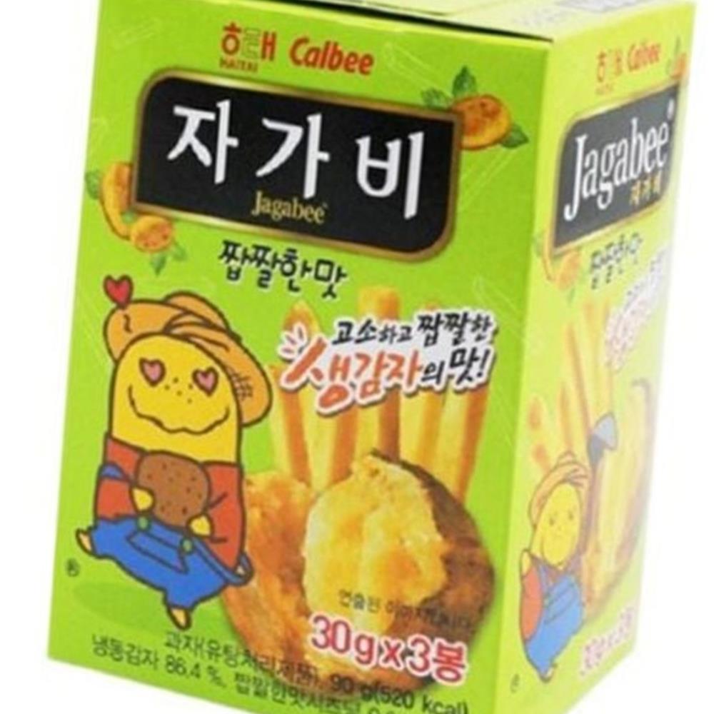 （ダオール）ヘテジャグビー90gパーツ消耗品資材パーツ