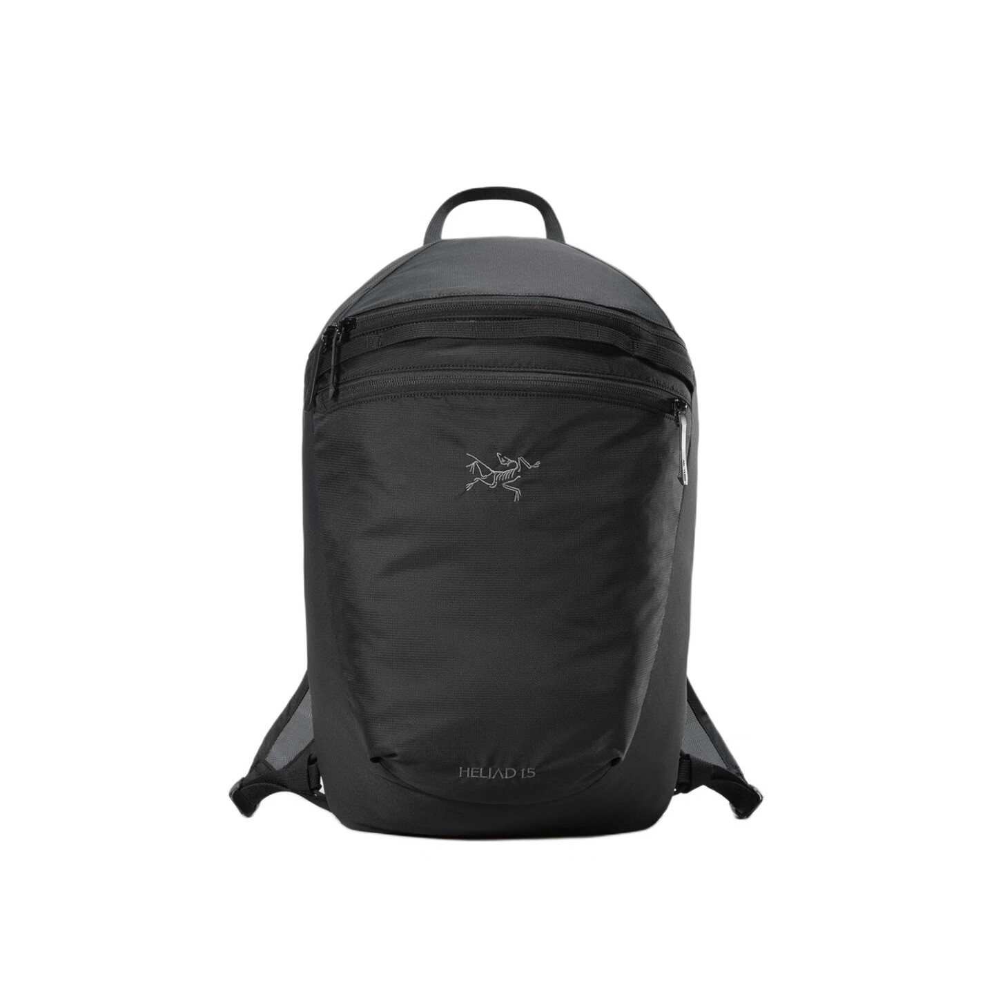 Arc'teryx Heliad 15L Backpack アークテリクス ヘリアド15Lバックパック