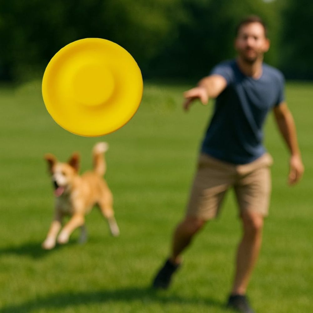 子犬のおもちゃのペットの動物用品のペットのおもちゃの子犬のおもちゃ