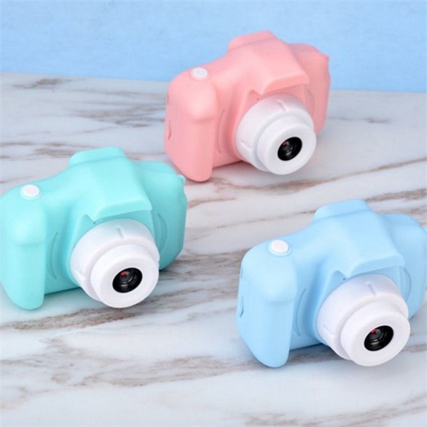 子供デジタルカメラ 子供のおもちゃカメラ キッズデジタルカメラ トイデジタルカメラ 子供のおもちゃカメラ 子供デジタルカメラ ミニトイカメラ