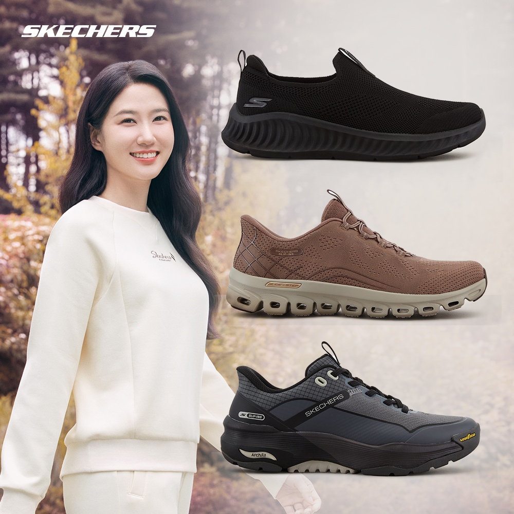 [스케쳐스 브랜드데이] 맥스쿠셔닝 & 클리어런스 워킹화 특가 모음 ~30%+쿠폰