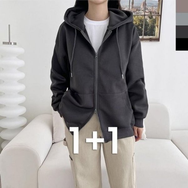 デイリールック 靴 衣料品 女性ウッド30代フード集業フードジャンパーフード集業ジャケット20台