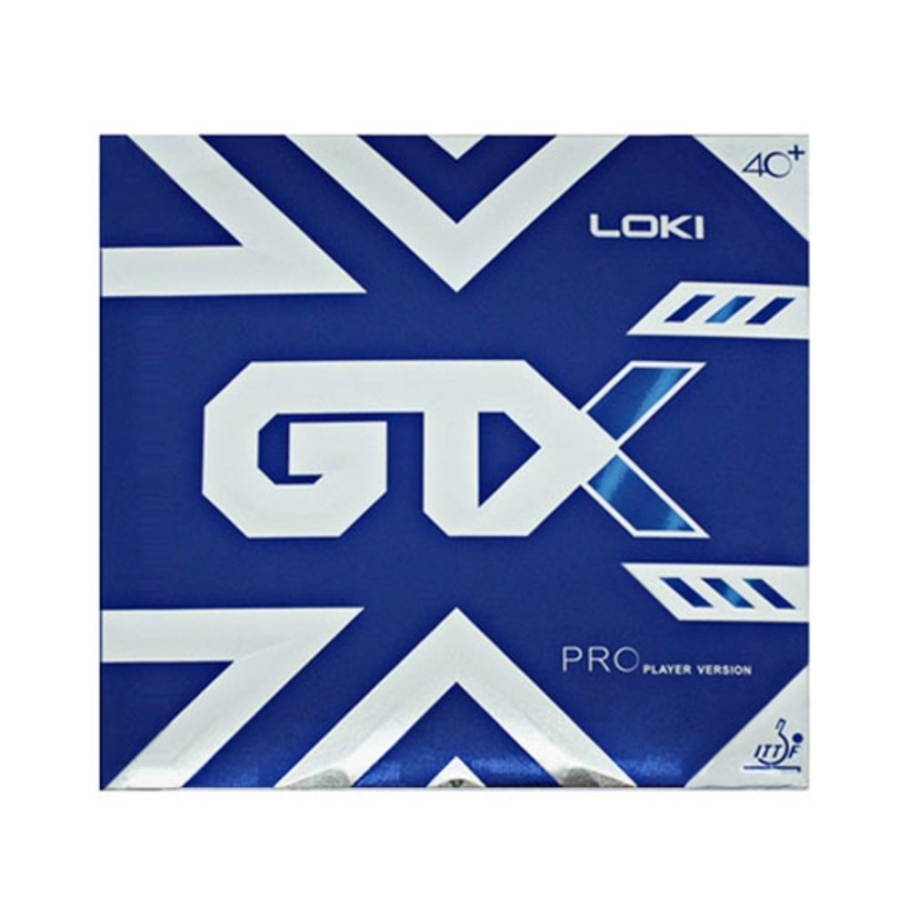 ロッキー 卓球 ラバー 卓球まま 卓球ラケット グッズフラットラバーGTX