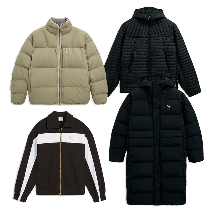 WINTER BEST 70% / 라이브방송 추가 7% / 무료배송