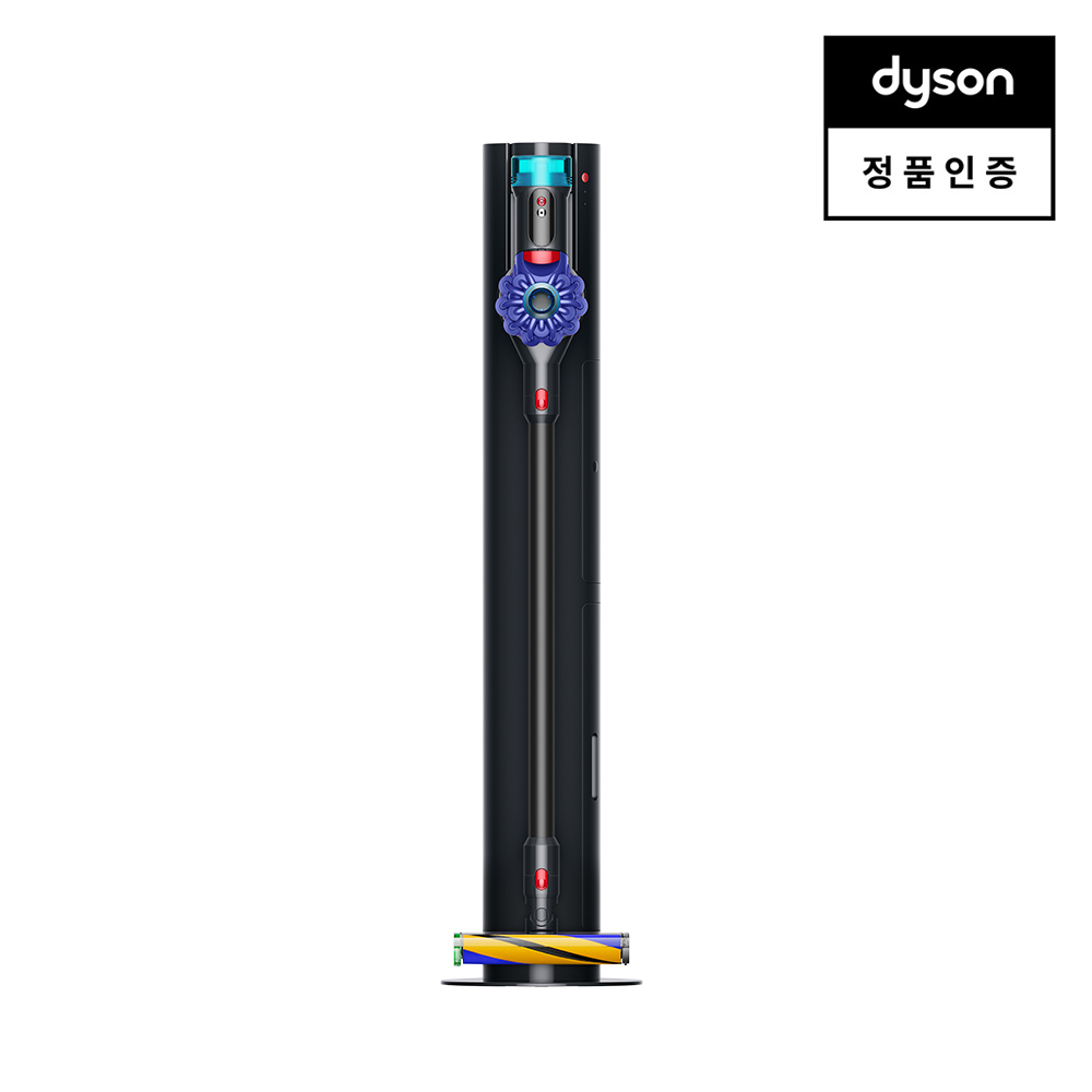 [카쇼페 단독가] 다이슨 V10 옵틱 + 오토 엠티 독