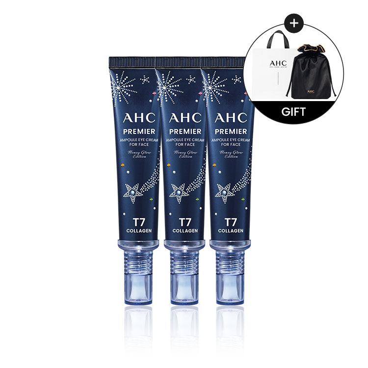 AHC 최대 53% OFF 인기 아이크림부터 마스크팩까지 특가찬스!