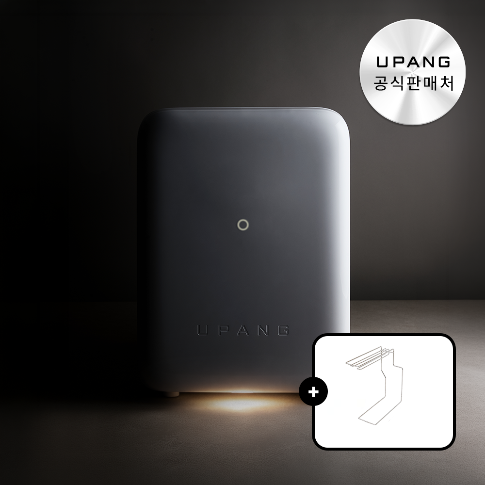 [카카오 단독구성] 시그니처2 플러스 + 세로형거치대
