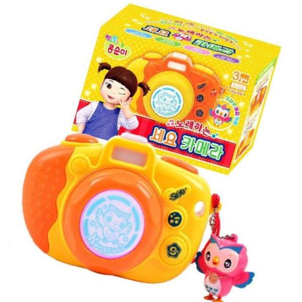 おもちゃカメラカメラ おもちゃ 音楽おもちゃカメラメロディおもちゃ