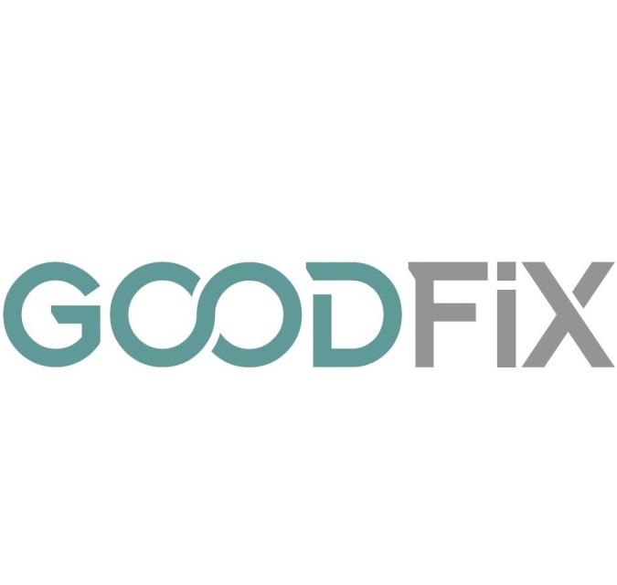 Goodfix 굿픽스 | 톡딜