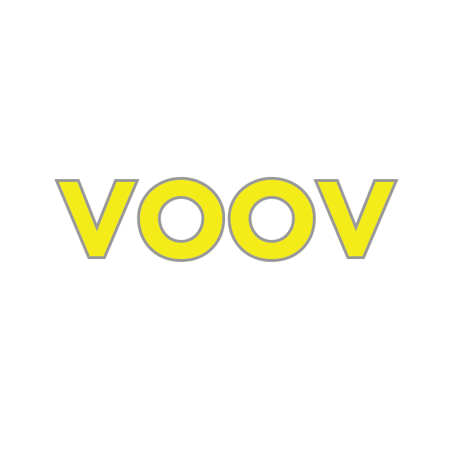 VOOV | 톡딜