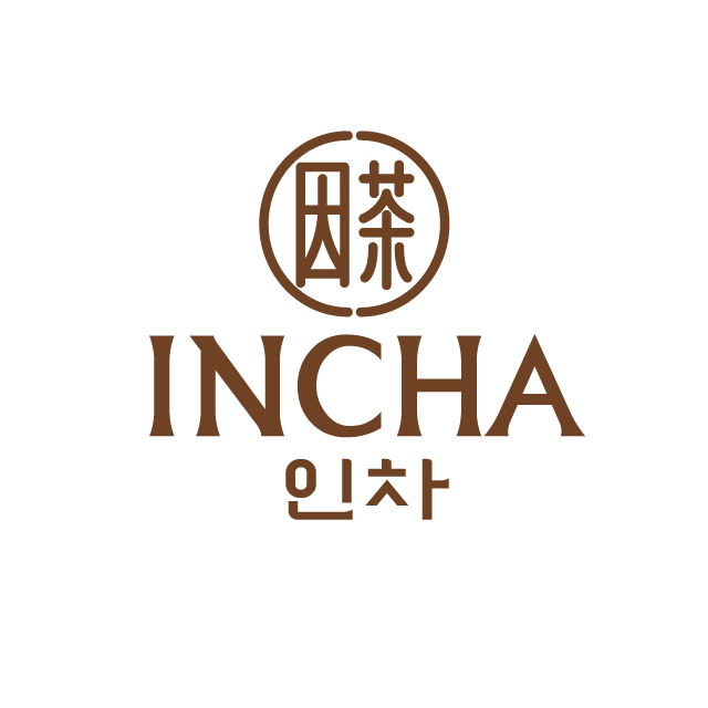 인차 | 톡딜